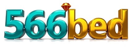 566bed
